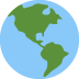 globe_showing_americas