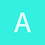 armand000