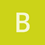 bnt