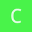 cpoftea