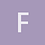 fatherfork