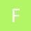 Frankakn7