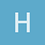 hashu10