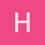 hulda_k