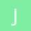 Joyride0866