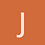 josemanu72
