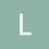 LostInLua