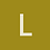 LeoPike