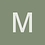 Marketh