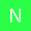 nasdaa