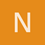 ngln