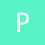 prak