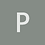 PowerUser