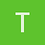 tushar