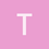 threnody