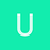 uzer