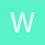 Whanake