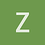 Zamolxis