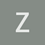 zes
