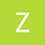 zigmhount