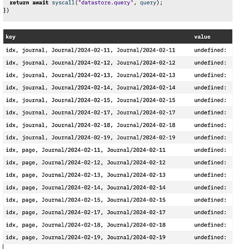 Screenshot 2024-02-19 at 19.31.23