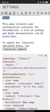 Screenshot_2025-02-05-16-52-32-631_com.android.chrome
