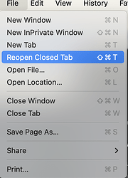 edge-reopen-tab