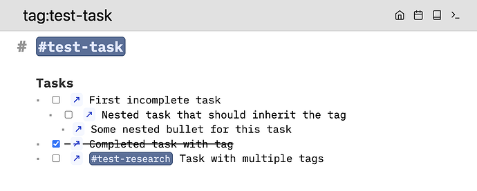 Screenshot 2026-01-13 at 17.41.13