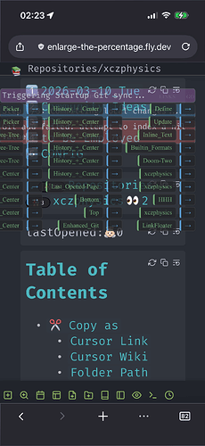 240537abf449688aca0b0557b3ab1424_720