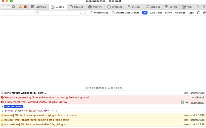 Screen Shot 2026-08-27 at 2.30.57 pm