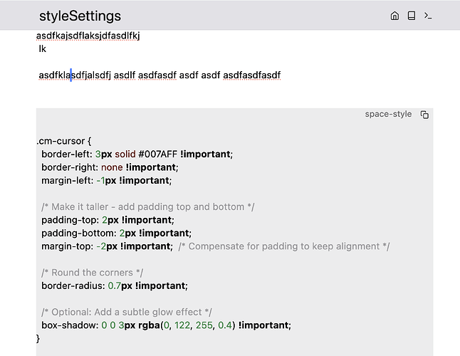 Screenshot 2025-08-10 at 6.02.33 PM