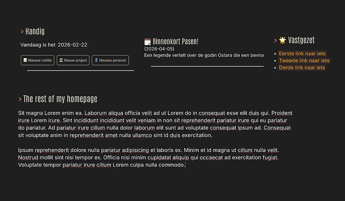 Scherm­afbeelding 2026-02-22 om 11.07.12