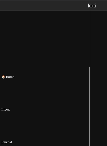 bug-docexp