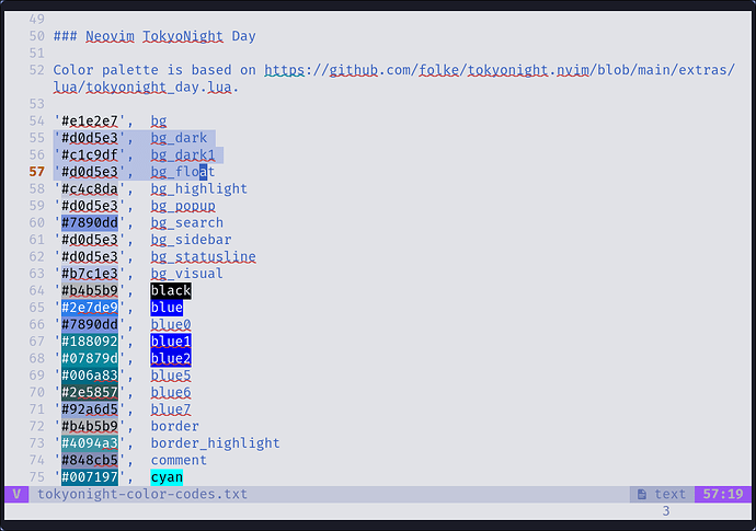 neovim-tokyonight-day