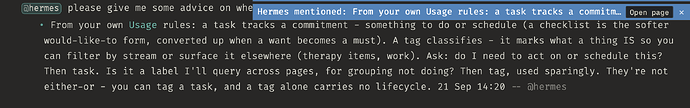 Screenshot 2026-09-21 at 14.20.39