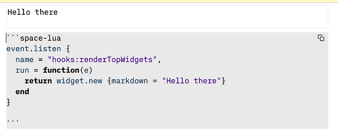 CleanShot 2025-11-21 at 10.09.17