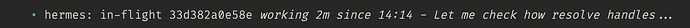 Screenshot 2026-09-21 at 14.16.42