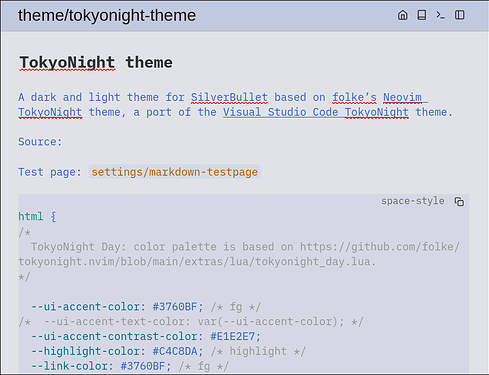 sb-tokyonight-day-test