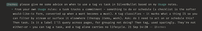 Screenshot 2026-09-21 at 14.20.49