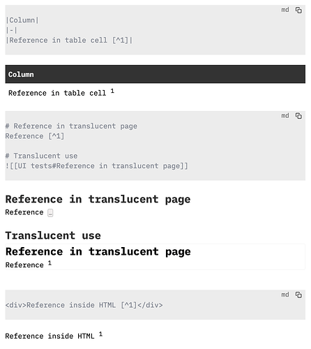 Screenshot 2026-06-04 at 03.33.44