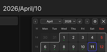 Screenshot 2026-04-11 at 12.28.55 PM