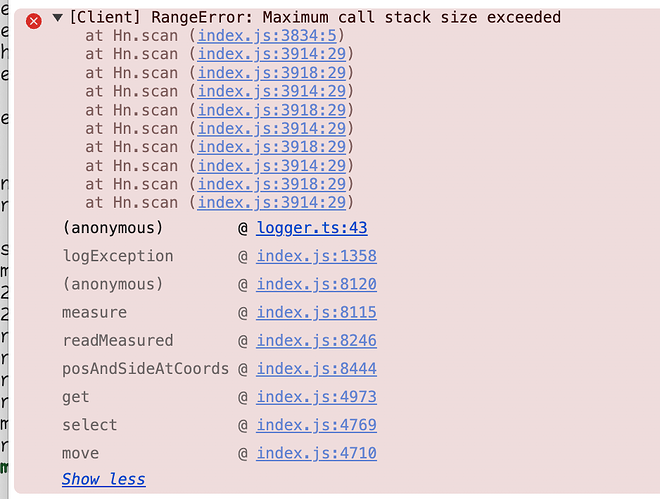Screenshot 2026-08-15 at 08.30.46