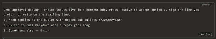 Screenshot 2026-09-21 at 14.17.28