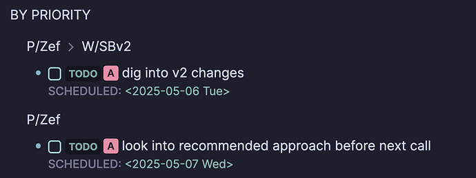 Screenshot 2025-05-04 at 6.39.21 PM