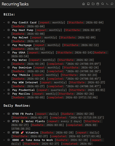 2026-02-27 13_23_32-MySBRecurring