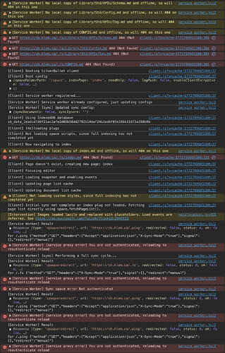 Screenshot 2026-03-27 at 10.03.29 AM