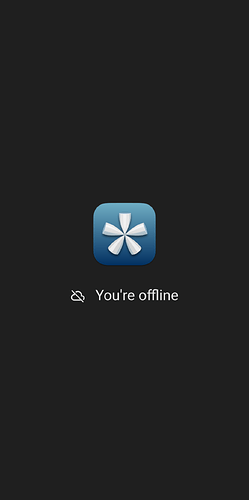 Screenshot_20250731-195815