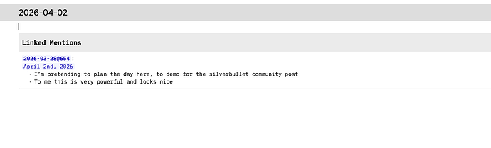 Screenshot 2026-03-28 at 11.01.16 AM