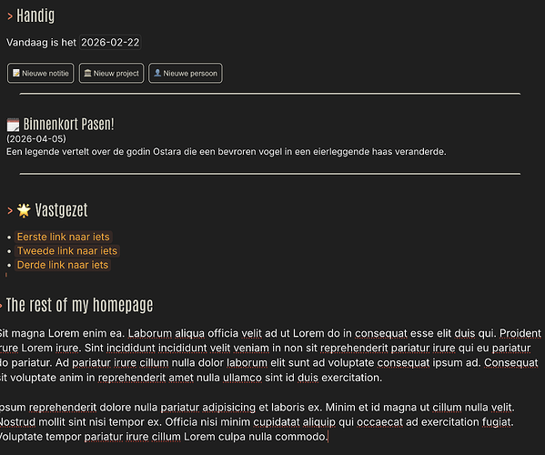 Scherm­afbeelding 2026-02-22 om 11.09.41