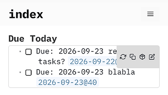Screenshot 2026-09-23 at 19.16.21